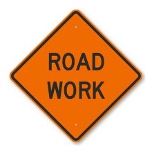 Construction to begin soon on West Grande Avenue project in Beloit - Vimarsana News