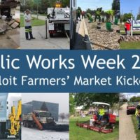 public-works-week