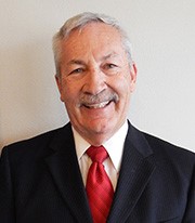 South Beloit Mayor to retire before his term is up - Vimarsana News