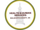 walco-health-and-human-services