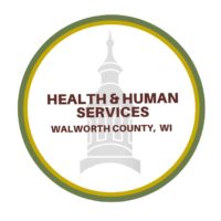 walco-health-and-human-services