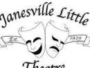 janesville-little-theatre-5