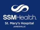 janesville-saint-marys-hospital