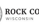 rock-county-wi