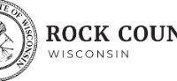 Rock County Public Well being implementing new subscription service