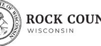 rock-county-wi