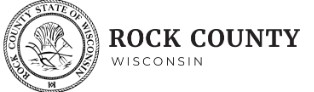 Rock County issues Fall Fun Challenge - Vimarsana News