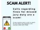 juror-phone-scam-alert