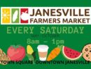 janesville-farmers-market-18