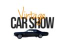 historical-society-vintage-car-show