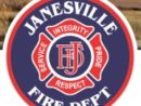 janesville-fire-department