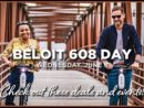 beloit-608-day-2