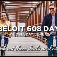 beloit-608-day-2