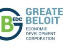 greater-beloit-economic-development-corporation