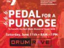pedal-for-a-purpose