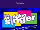 the-wedding-singer