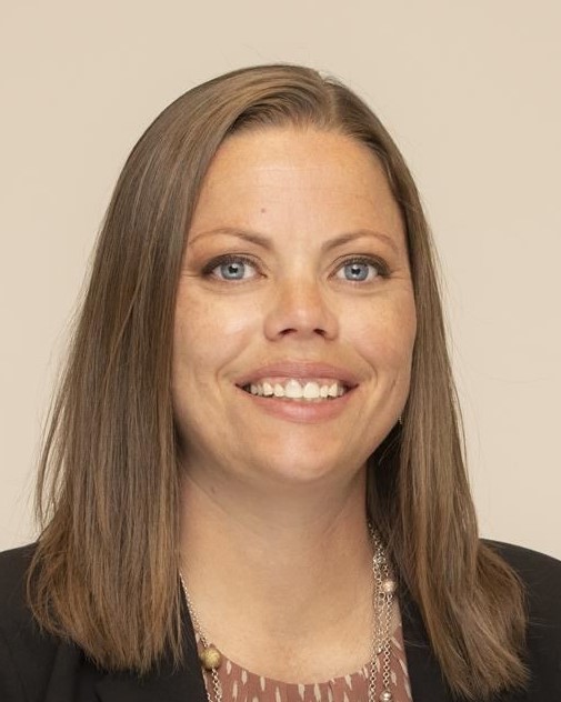 Schieve appointed principal of Fruzen Intermediate School - Vimarsana News