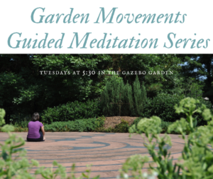 garden-movements-guided-meditation-series