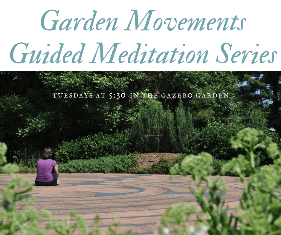 garden-movements-guided-meditation-series