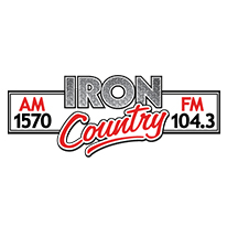 Iron Country Freeport - AM1570 & FM104.3 WFRL