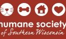 humane-society-of-southern-wisconsin-2