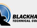blackhawk-tech-college
