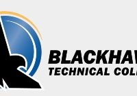 blackhawk-tech-college