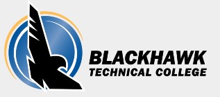 Blackhawk Tech receives approval to offer Associates transfer degrees - Vimarsana News