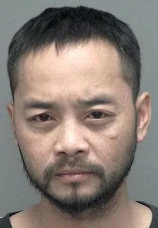 Man sentenced to four years behind bars for crash that killed Janesville motorcyclist - Vimarsana News