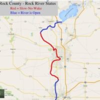rock-river-map