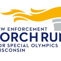 law-enforcement-torch-run