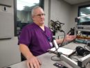 whats-up-doc-sponsored-by-mercyhealth-dr-robert-marshall-on-wclo