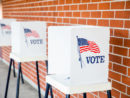 a-polling-location-station-is-ready-for-the-election-day