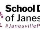 janesville school board