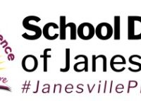 janesville school board