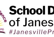 janesville school board