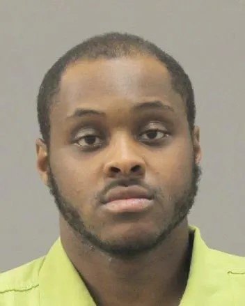 Shooting suspect sentenced to prison - Vimarsana News