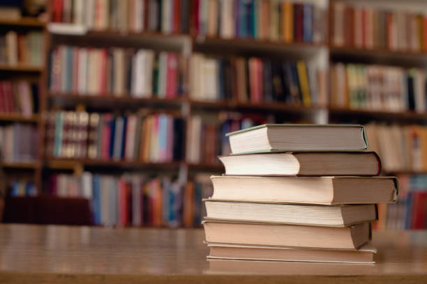 Local library systems considering merger - Vimarsana News