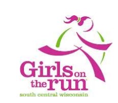 Registration now open for the Girls On The Run - Vimarsana News