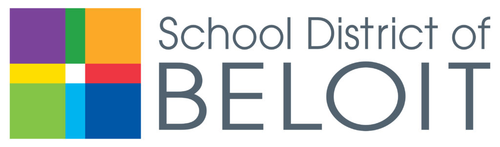 Beloit School District Selects New Interim Superintendent - Vimarsana News