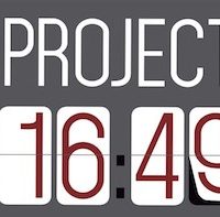 project1649