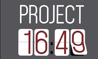 Bucky's Lucky Bell hosts fundraiser for Project 16:49 - Vimarsana News