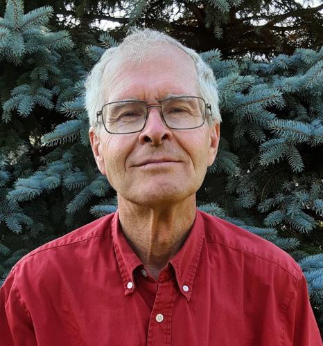 Johnson win 33rd District Assembly primary - Vimarsana News
