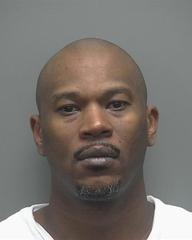 Janesville shooting suspect held on $100,000 cash bond - Vimarsana News