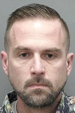 Child pornography suspect enters not guilty plea - Vimarsana News
