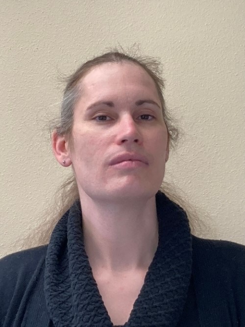 Rock Valley Community Programs resident charged with possession of child pornography - Vimarsana News