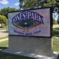 jones-park