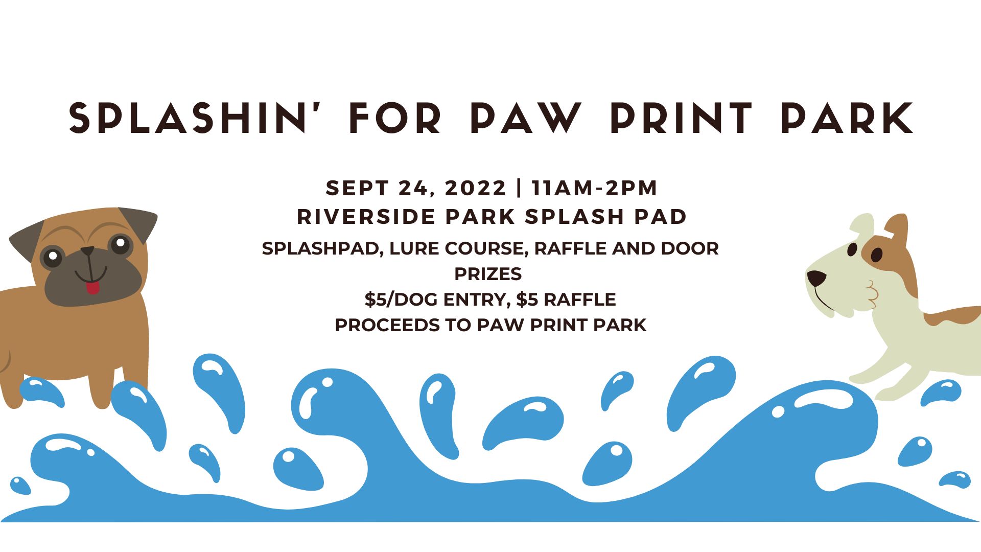 splashin-for-paw-print-park