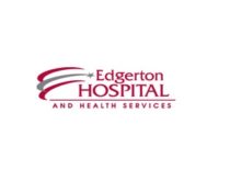 edgerton-hospital-logo-2