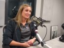 dr-kayla-miller-sports-medicine-on-whats-up-doc-sponsored-by-mercyhealth-on-wclo-radio